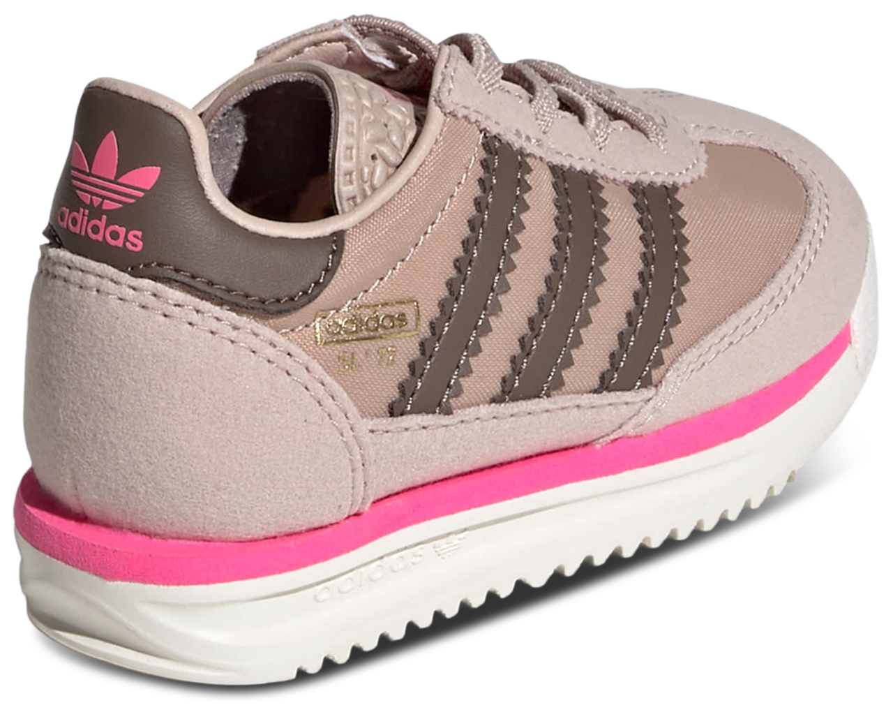 adidas Sl 72 Rs