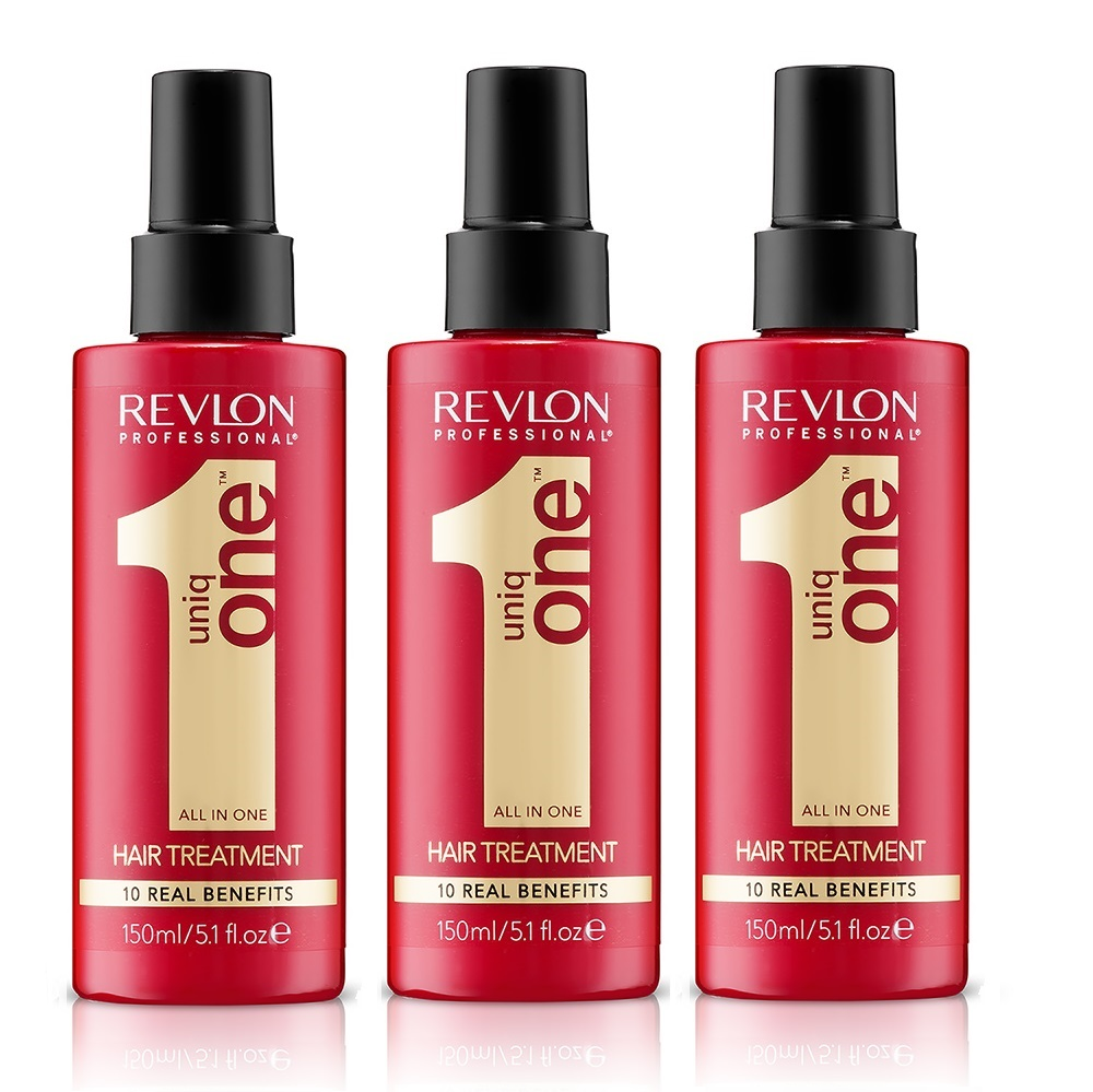Revlon Professional Uniq One