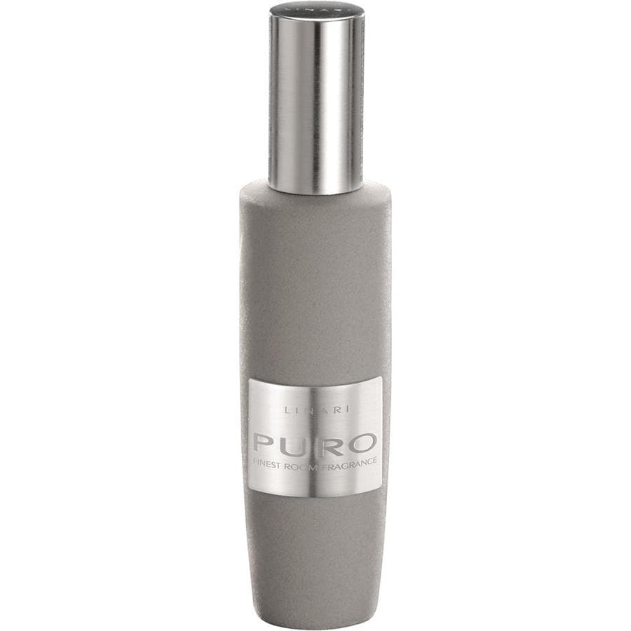 LINERI Raumduft-Spray Pure -