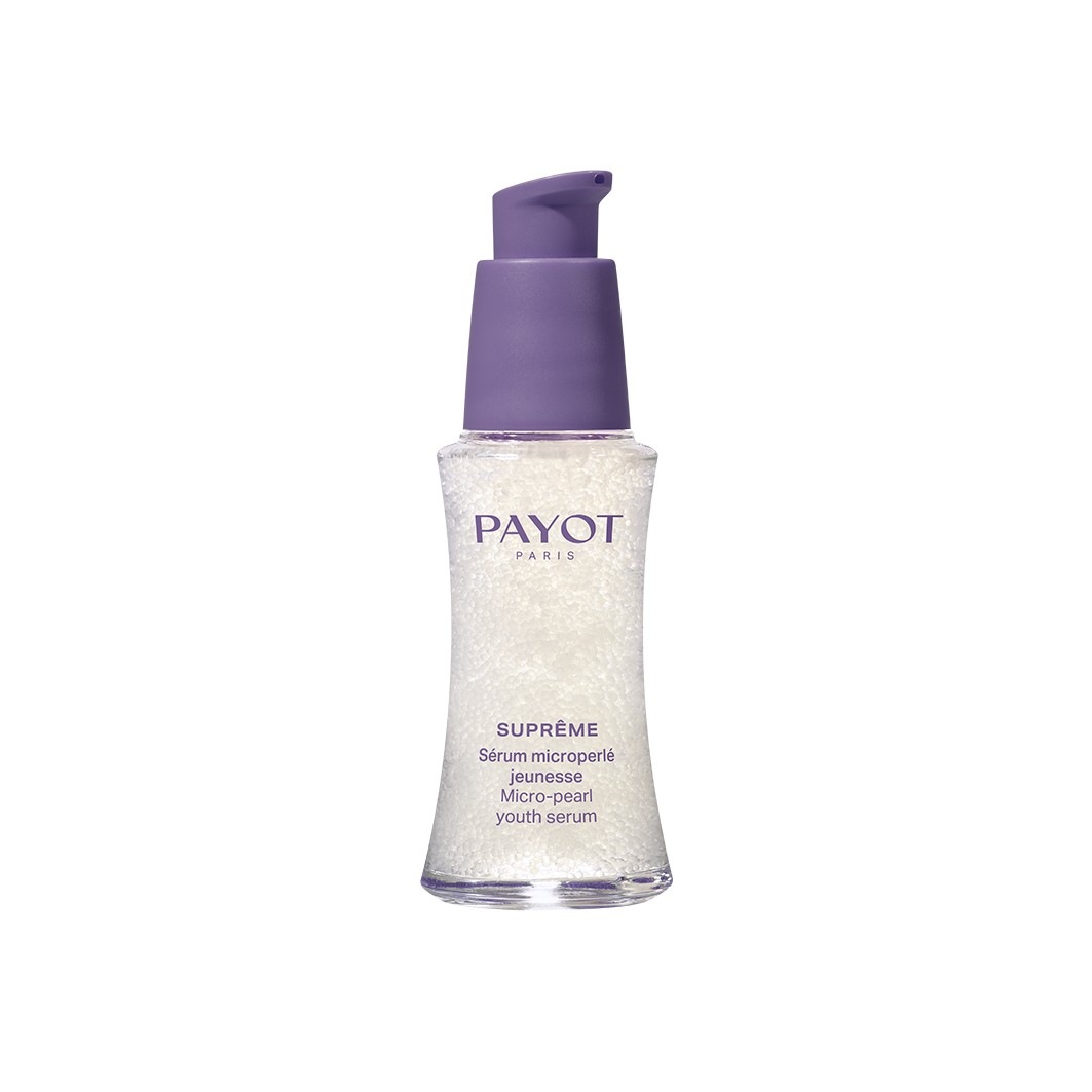 Payot Anti-Aging Pflege Absoluut Puur Wit Le Sérum - 30 ml