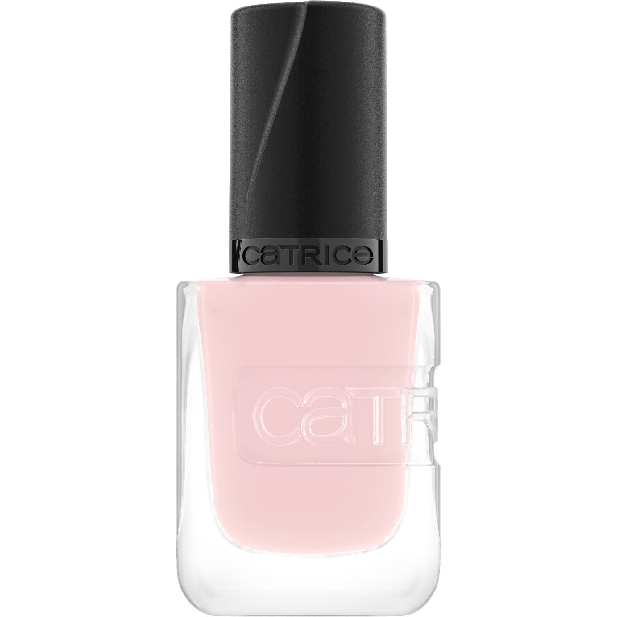 „Affair“ gelinis nagų lakas Nagų lakai