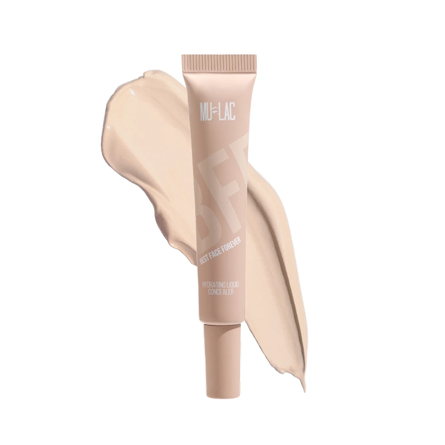 Viso BFF Correttore Liquido Idratante - Correttore