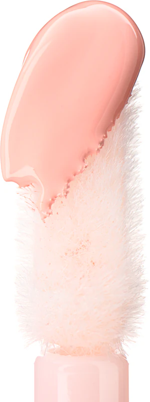 essence CORRECT & CONCEAL verhelderende concealer voor donkere kringen onder de ogen