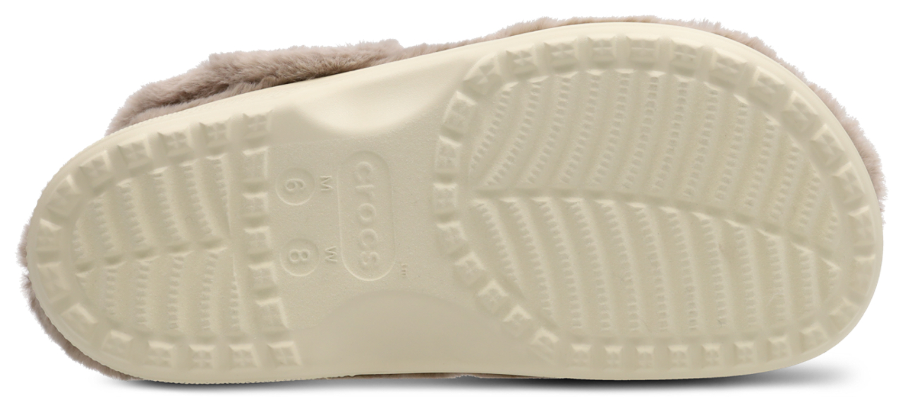 Crocs Classic -puukengät