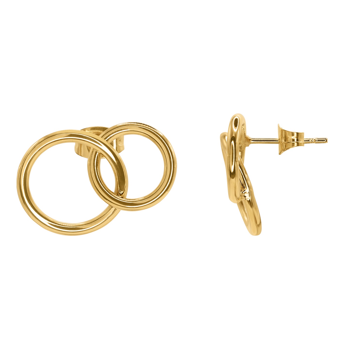 Heideman Boucles d'oreilles Adley