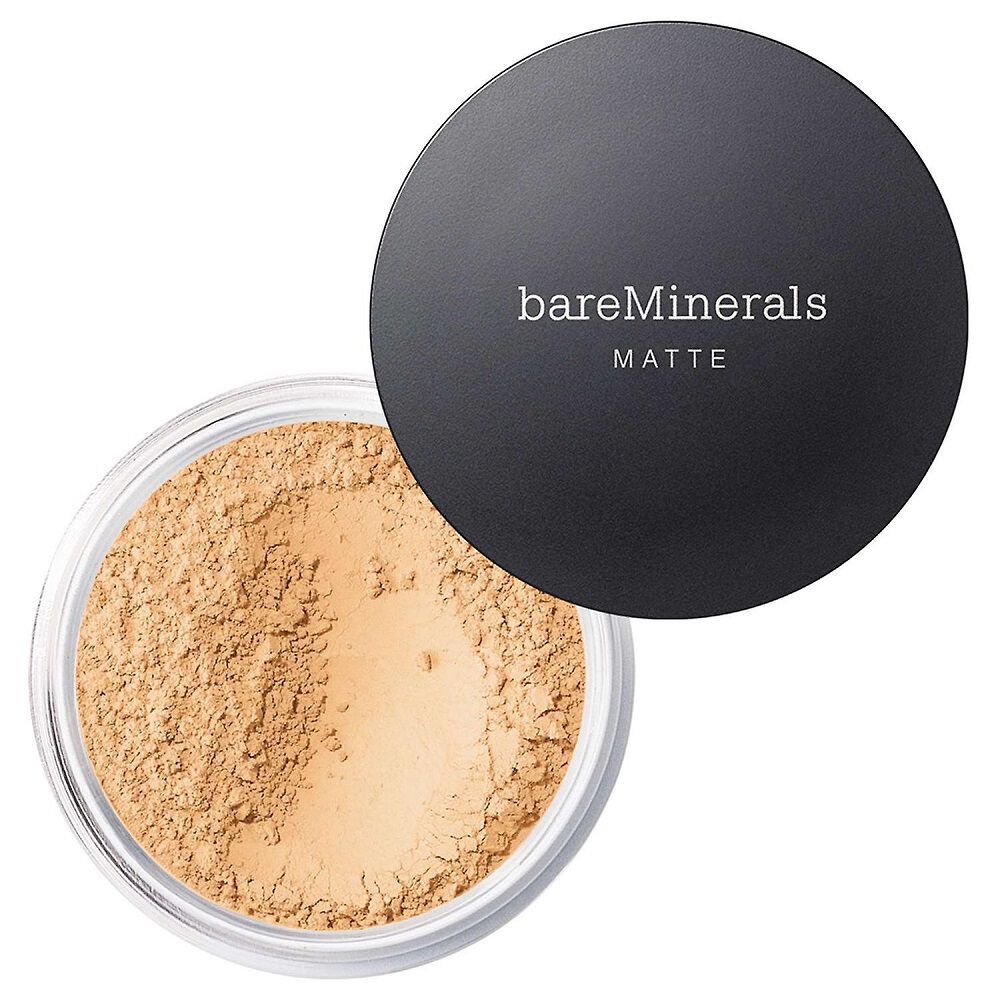 bareMinerals Matte