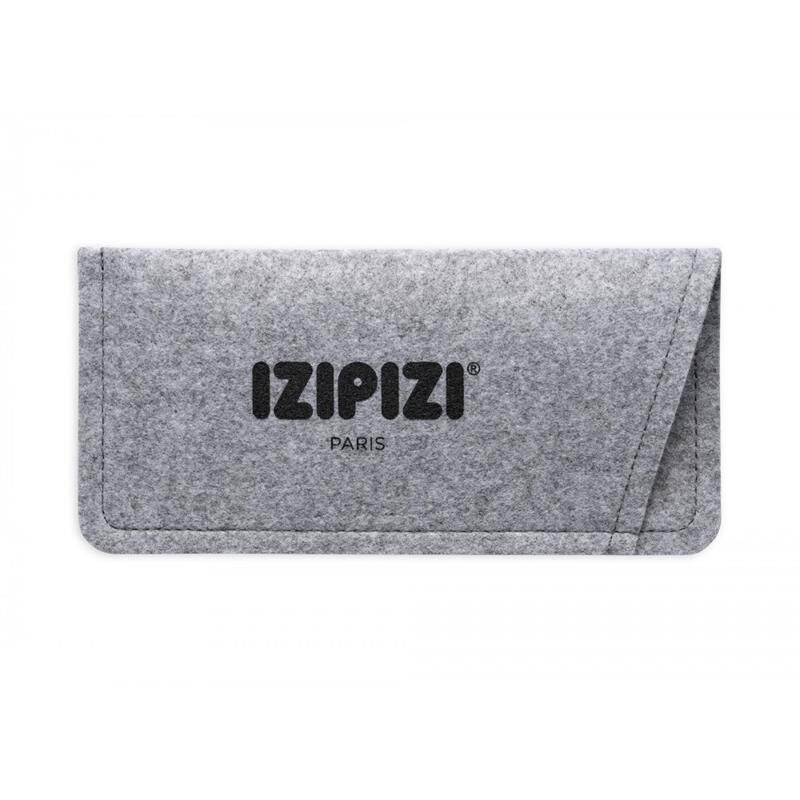 Izipizi Sun