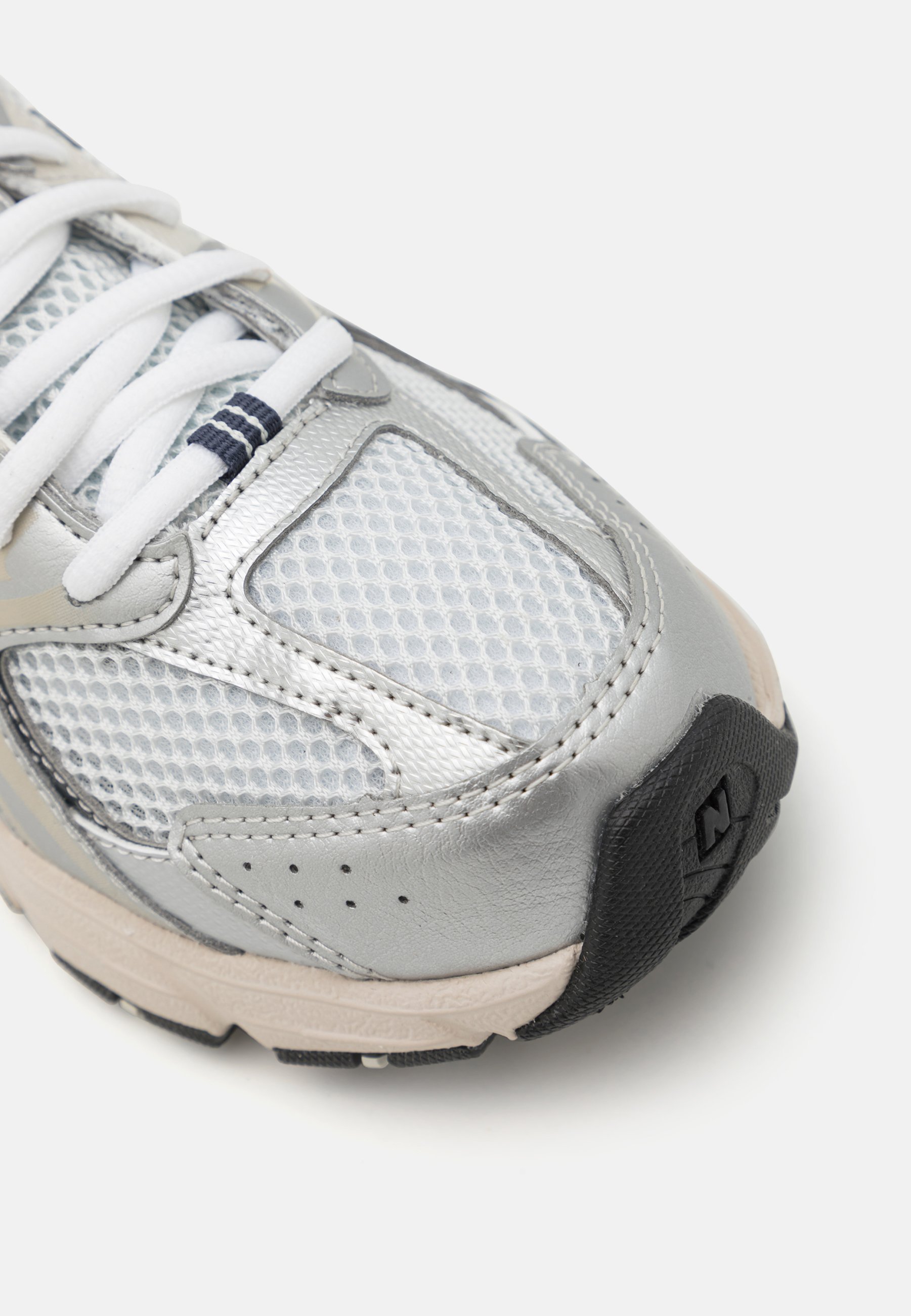 New Balance 530 - Baskets - brouillard d'été