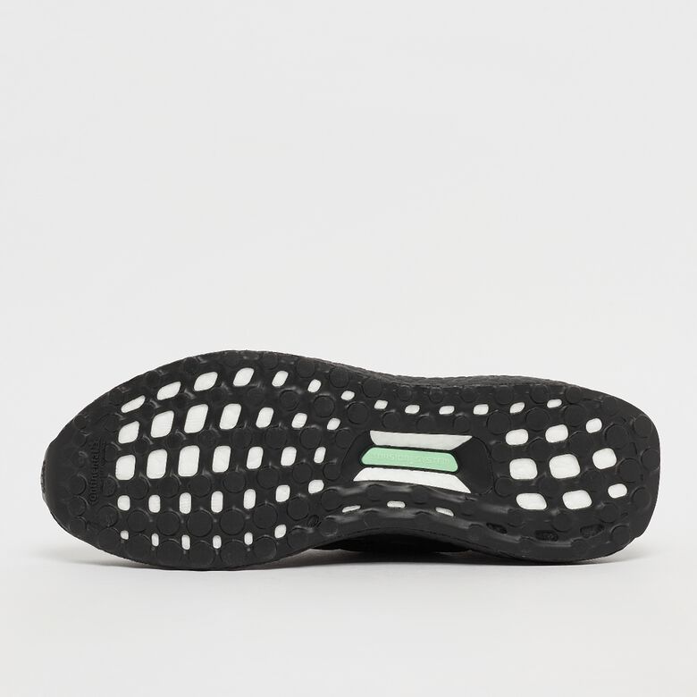 Ultraboost 1.0 schoenen