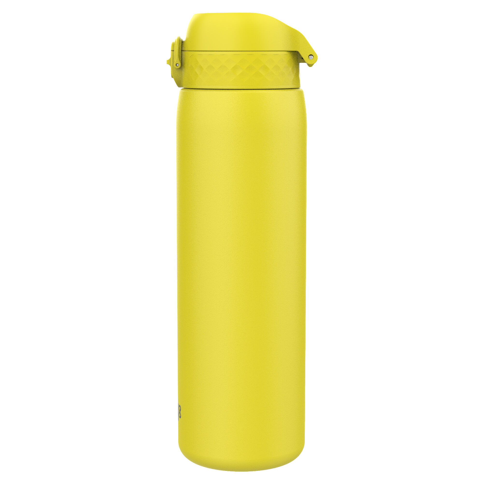 Ion8
