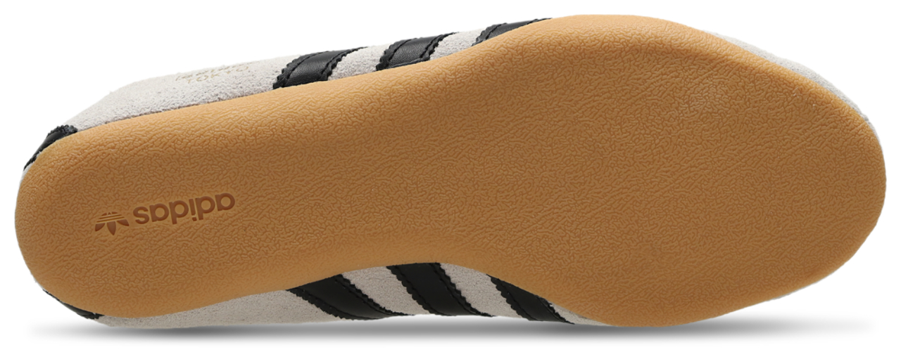 adidas Tokyo
