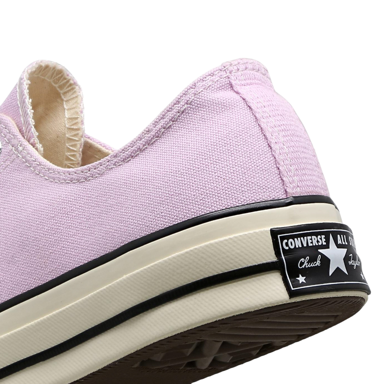 Converse Chuck 70 Low