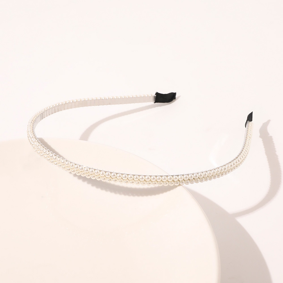 SOHO-Stirnband – 1 kus