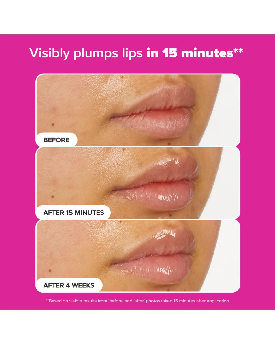 Paula's Choice PRO-COLAGEN PEPTIDE Balsam de luciu cu peptide Pro-Colagen
