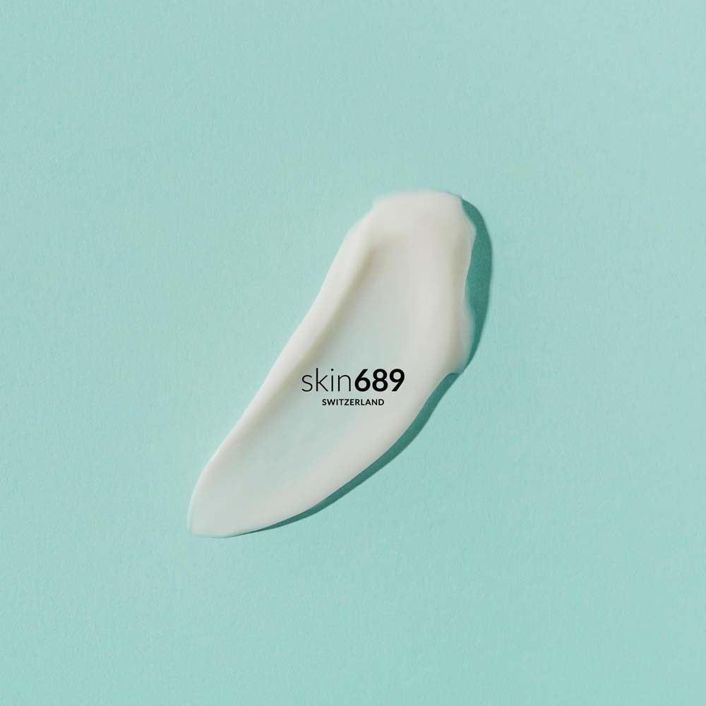 skin689 roku krēms – atjaunojošs krēms rokām un pirkstiem – 40 ml