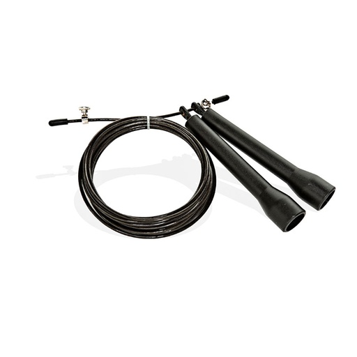 Corde à sauter Viok Sport