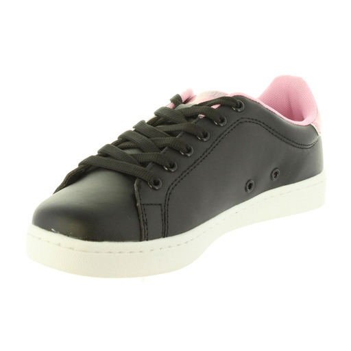 Zapatillas Deporte Kappa 303xzq0 Palavela