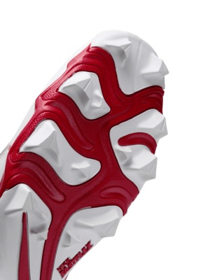 Nike Alpha Huarache 4 Keystone Men's Baseball Cleats