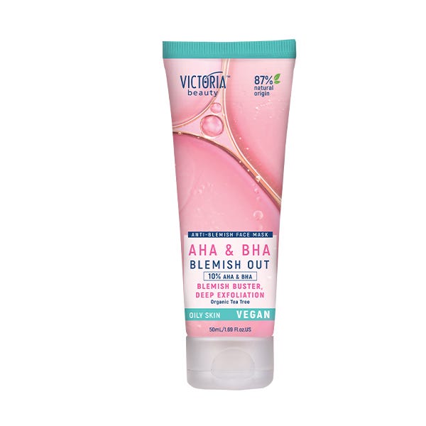 Aha-Bha Αντισηπτικό | 50ml