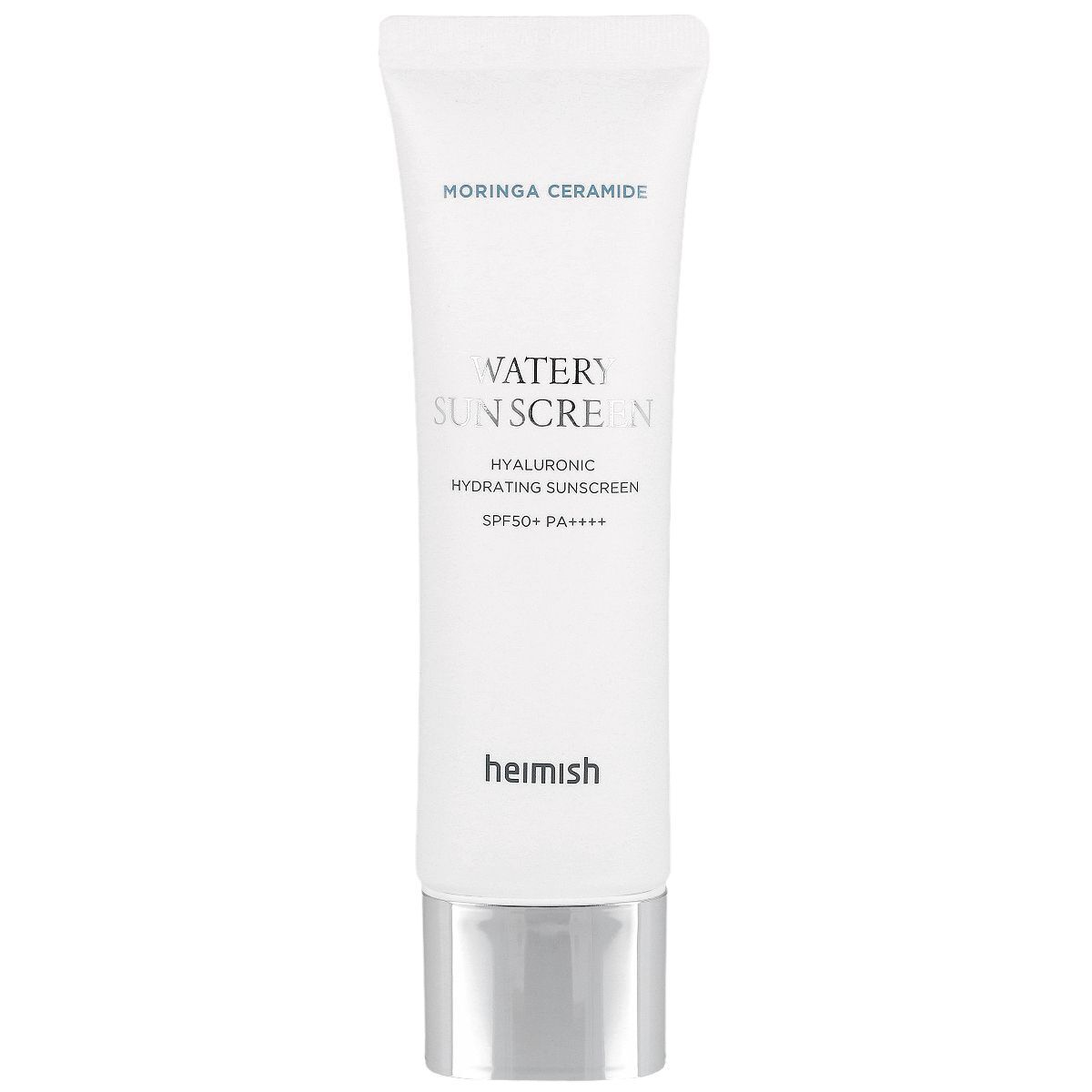 Heimish Moringa Ceramide Collagen