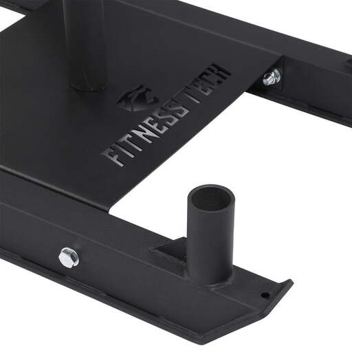 Sled Fitness Tech Ťahanie saní