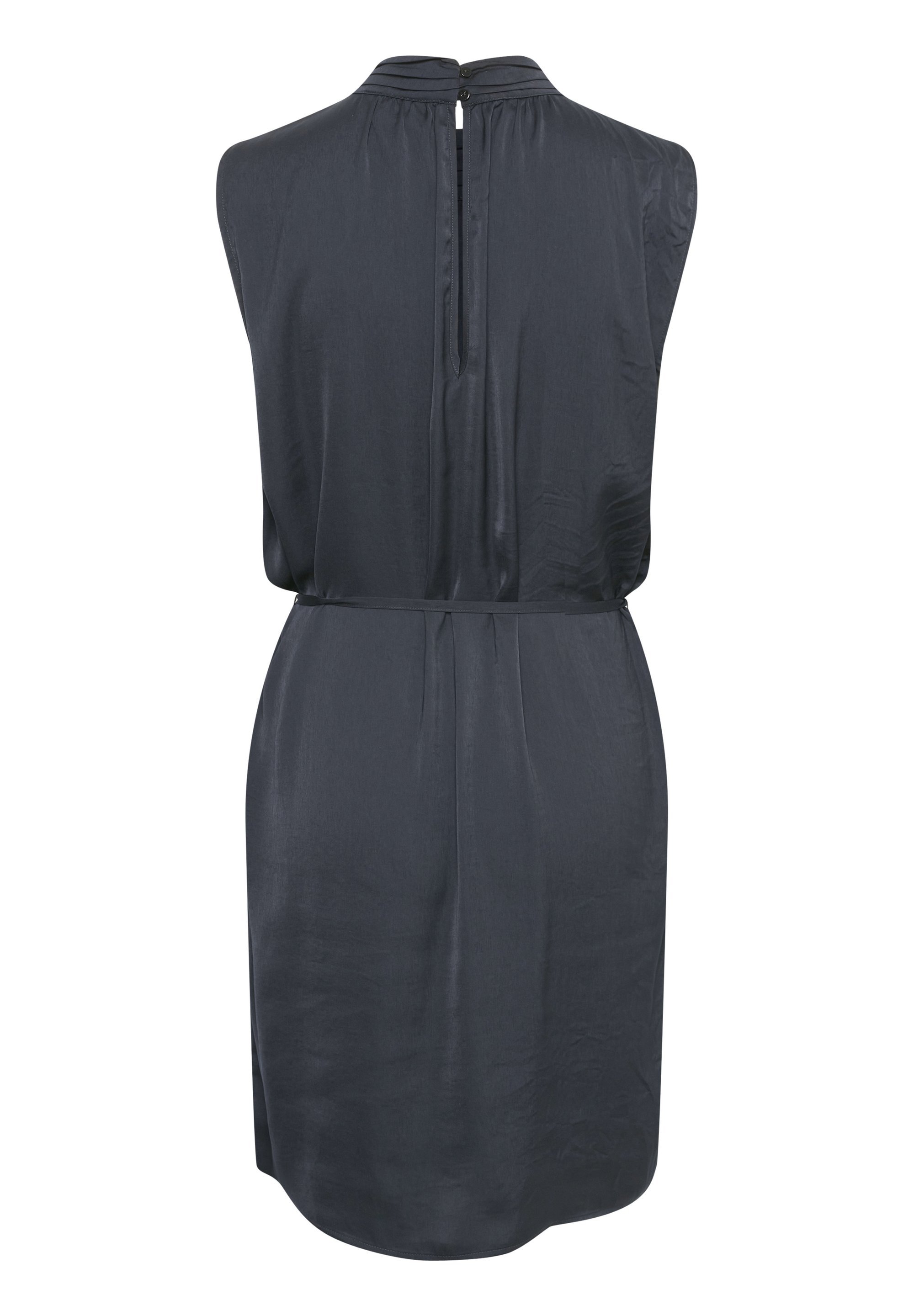 Saint Tropez AILEEN - Dagjurk - ombre blauw