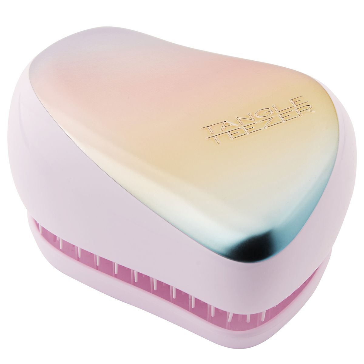 Kompaktni oblikovalnik las Tangle Teezer
