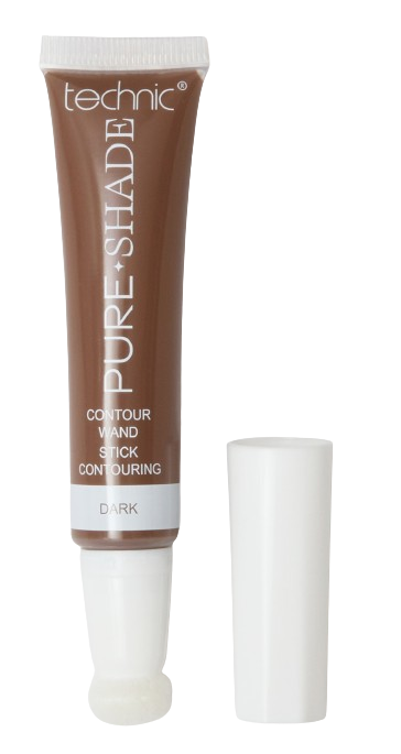 Krema za konture lica Pure Shade Konture lica