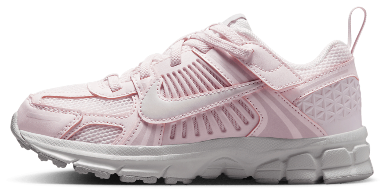 Nike Zoom Vomero 5