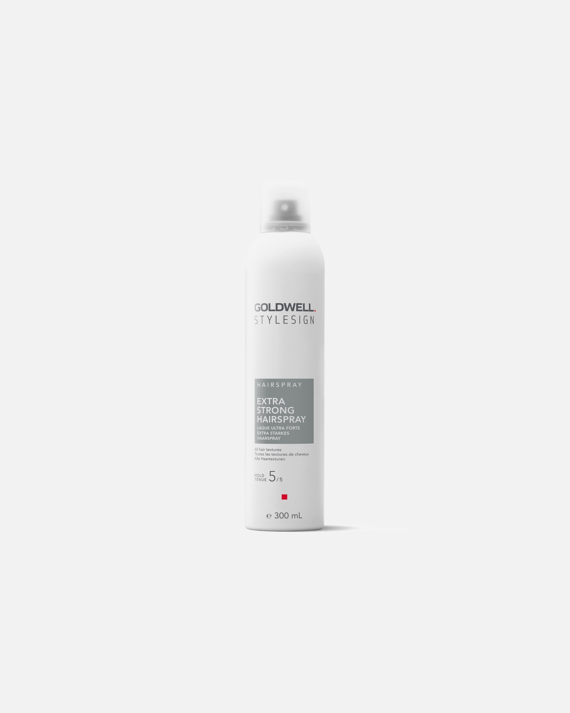 Laca Goldwell Stylesign Extra Fuerte - 300 ml