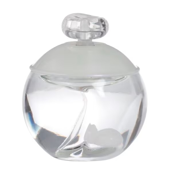 Cacharel Noa toaletna voda<br>30ml