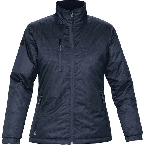  Stormtech - Chaqueta nepropusni model osi