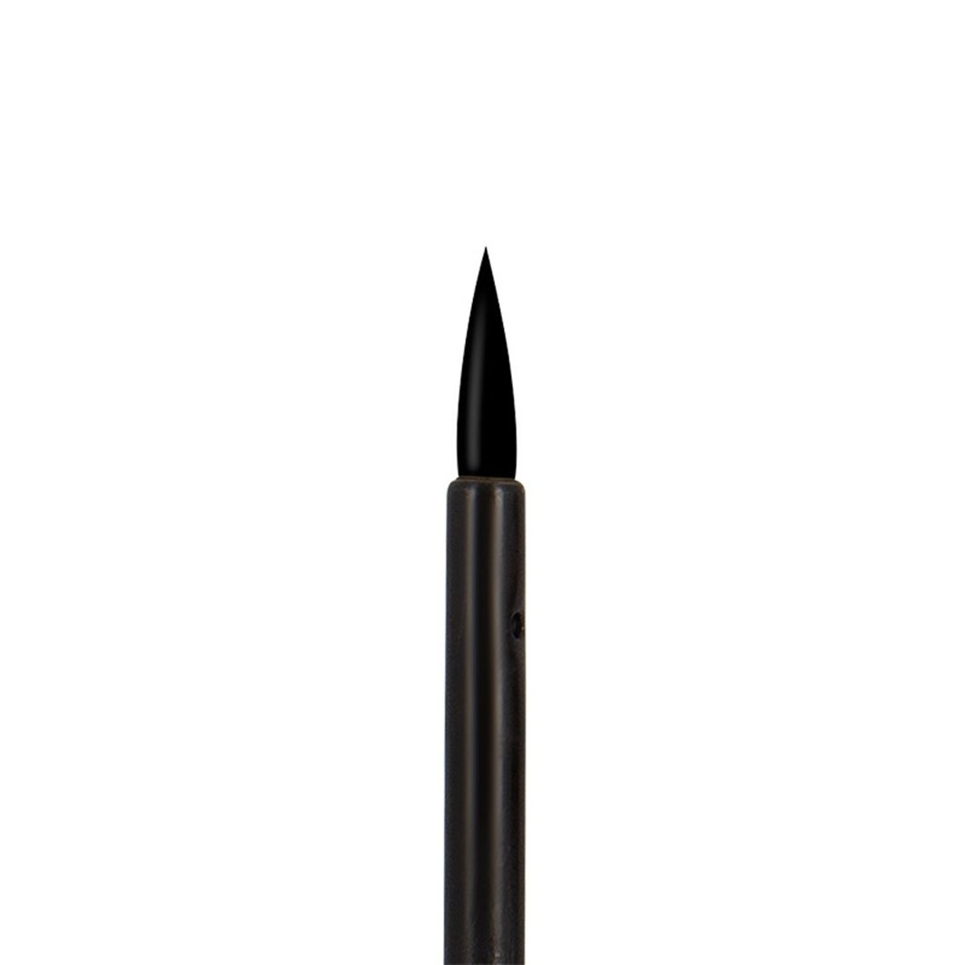 Črtalo za oči SO'Bio étic Precision - 3 ml