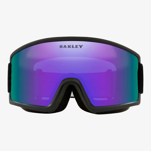 Oakley Target