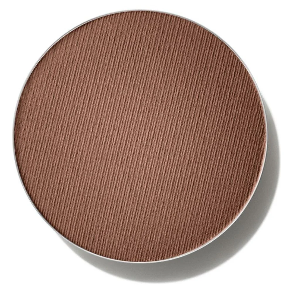 Ombretti Eye Shadow / Pro Palette Refill Pan - Ombretto compatto