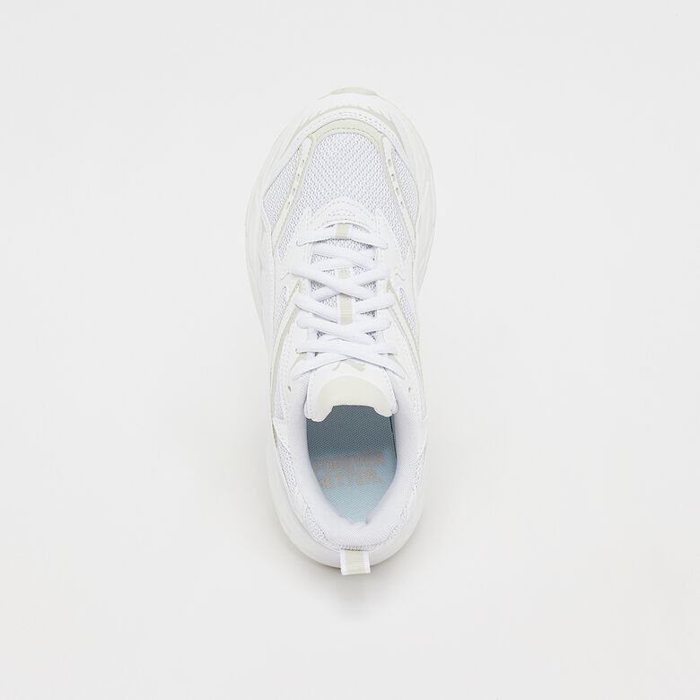 Puma Morphic Base