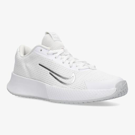 Nike Vapor Lite 2