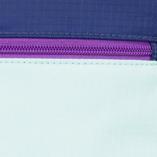 Cabaia Pochette avant medium Bethlehem bleu