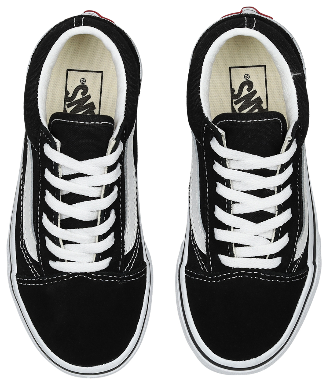 Vans Old Skool
