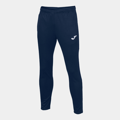  Pantalón Largo Joma Eco Championship Marino