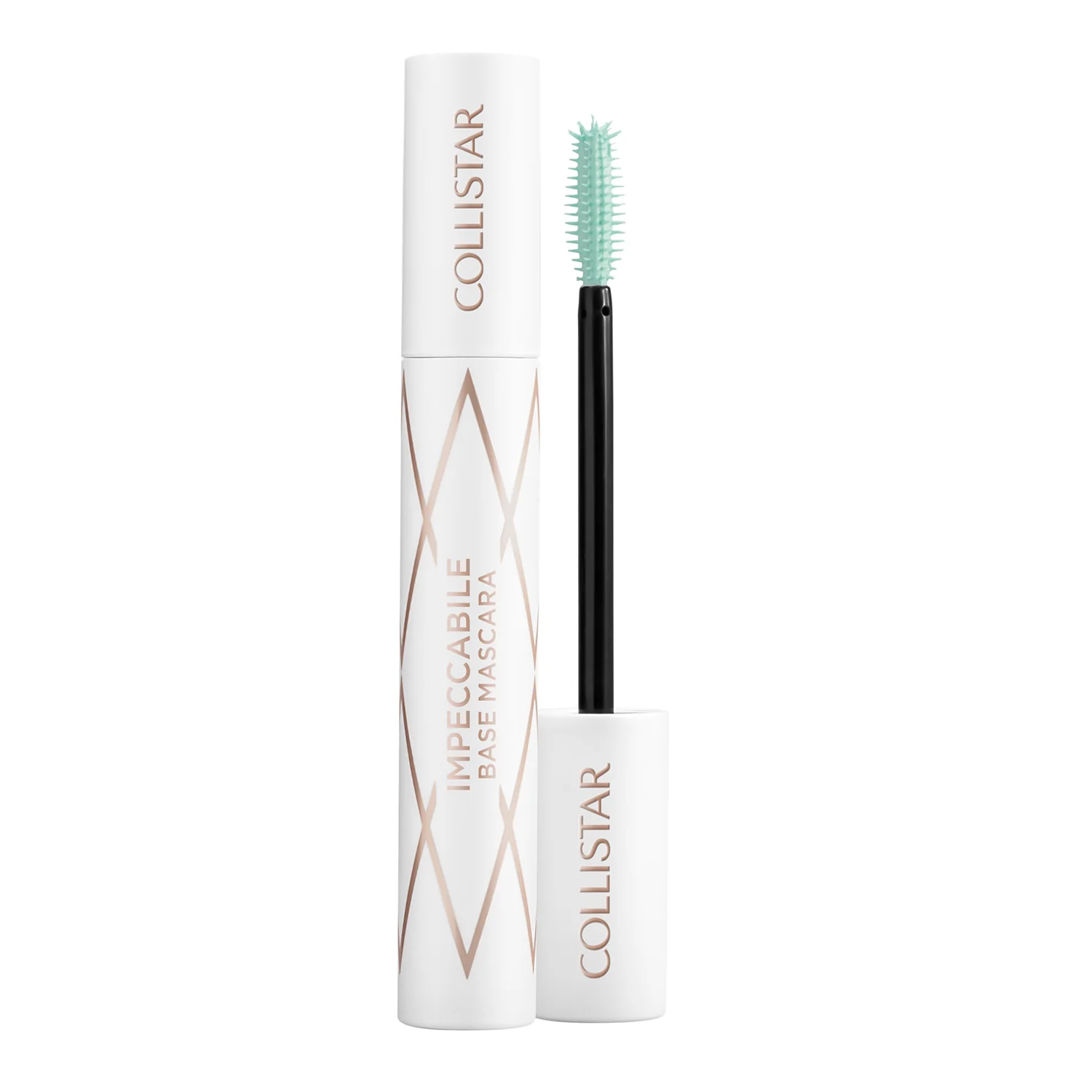 Occhi Impeccabile Base Mascara - Base per Mascara