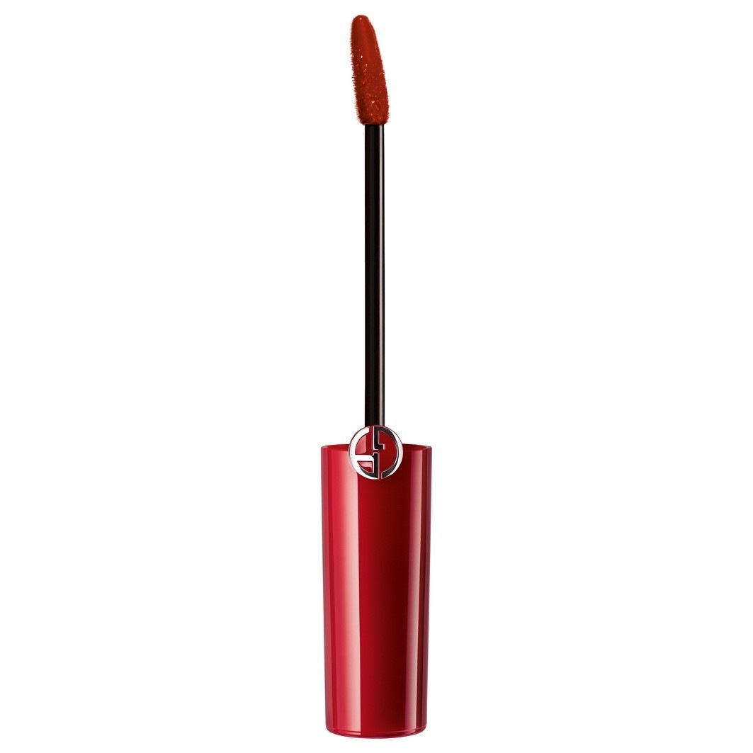 Armani Lip Maestro Legendary olovka za usne – 6,5 ml