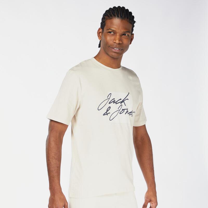  Jack & Jones Zuri