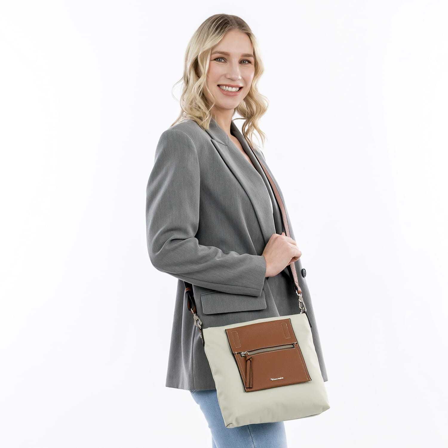 Tamaris Fabrizia torba preko ramena - 1 komad
