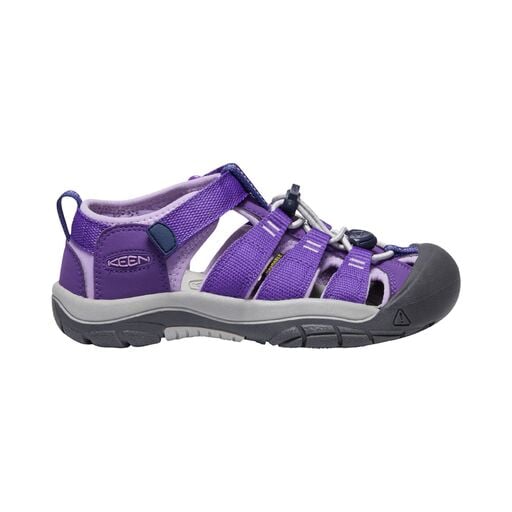 Treking sandali Newport H2 Keen