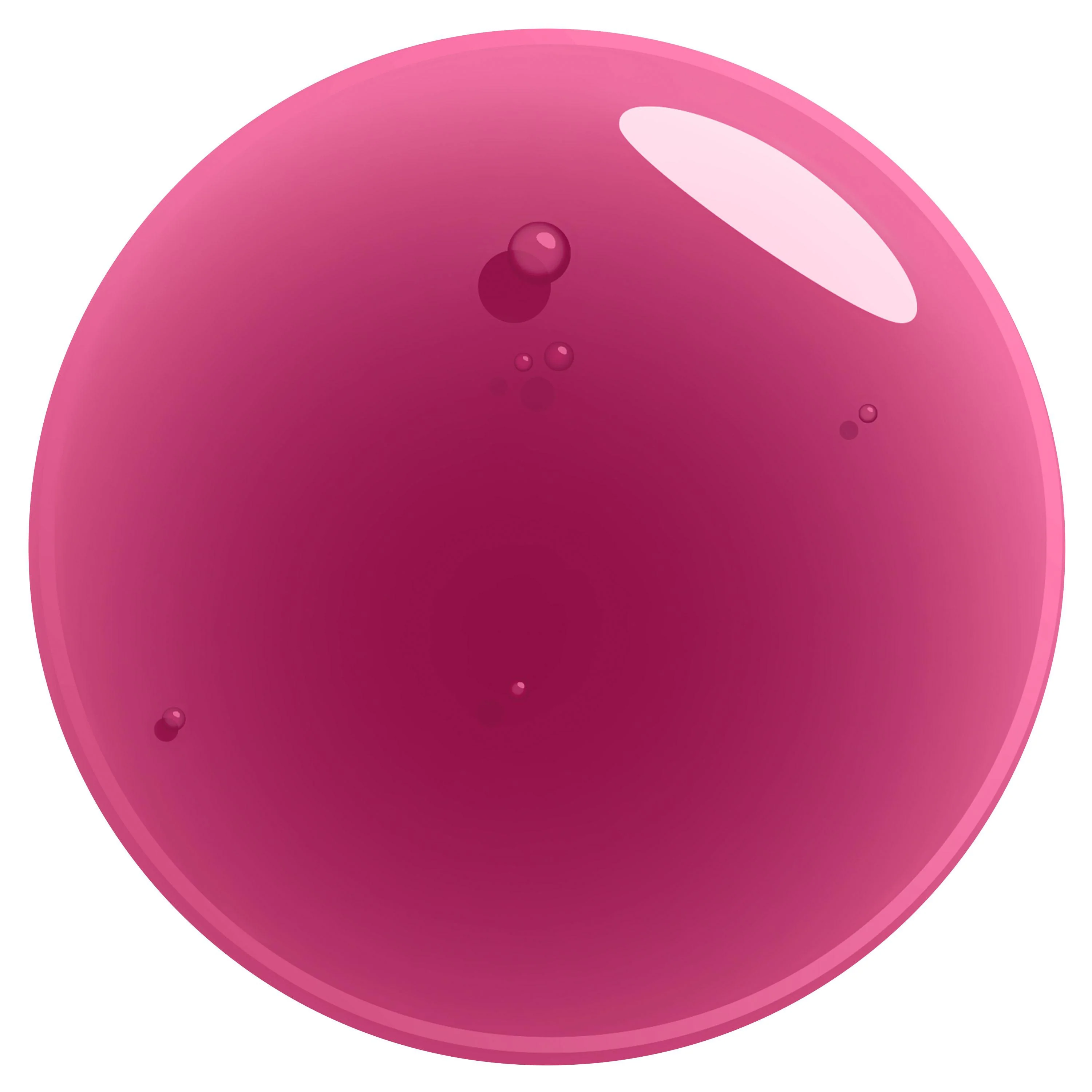 Labbra Fat Oil Lip Drip - Gloss
