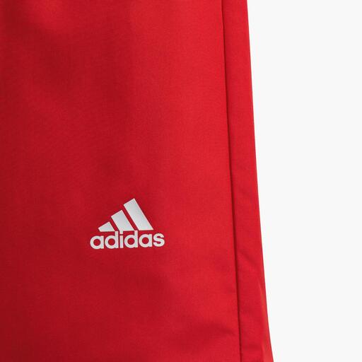 adidas Badge Of Sport