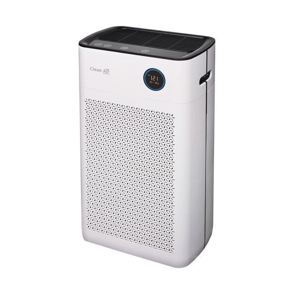Purificator de aer UV CA-510Pro