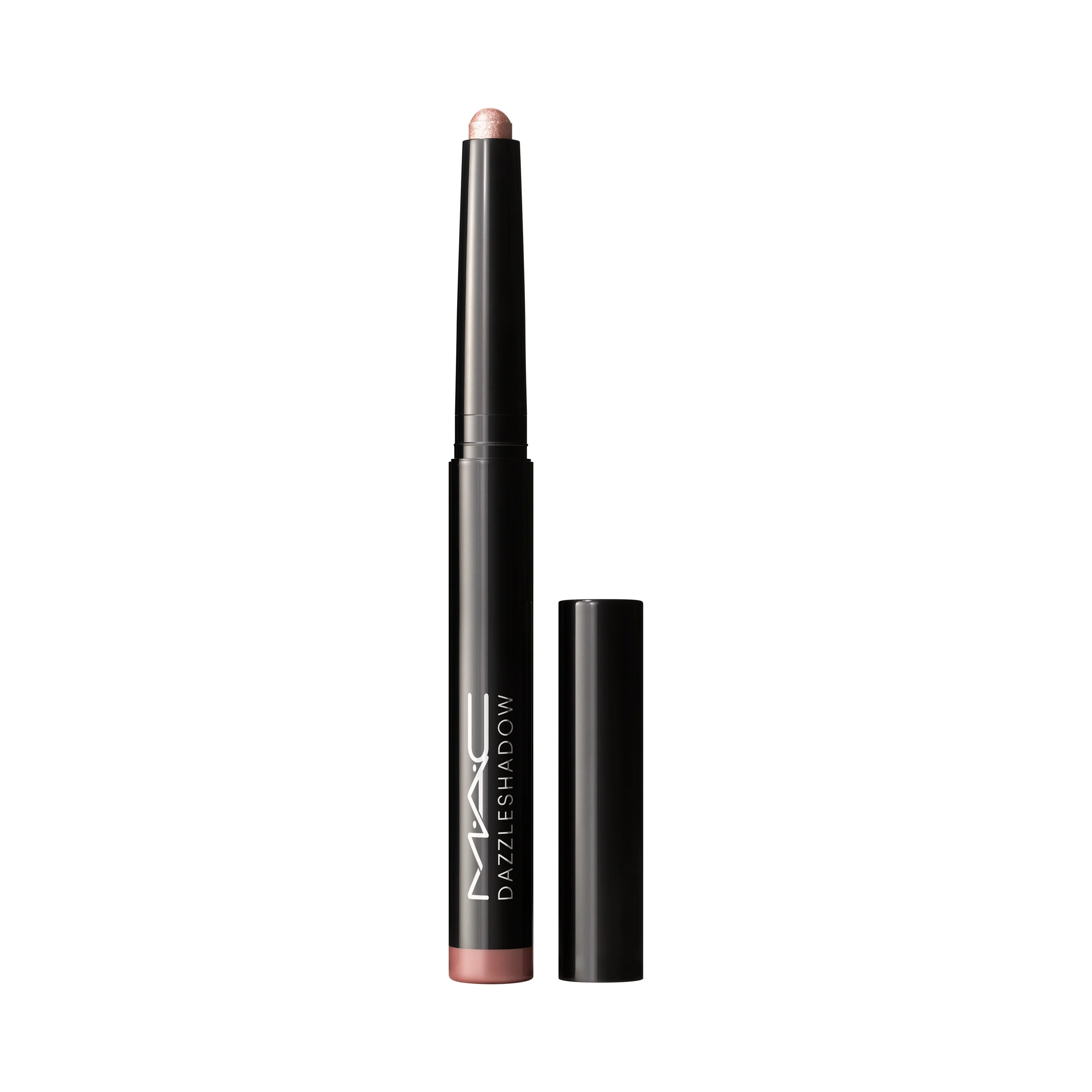 Ombretti Dazzleshadow Eye Shadow Sticks - Ombretto crema