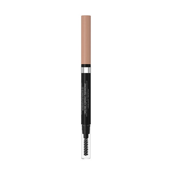 Infallible Brow Expert